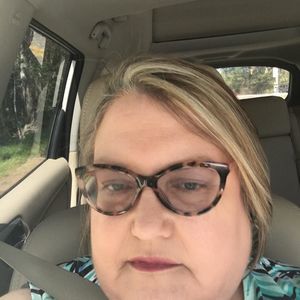 Meet your Posher, Irene